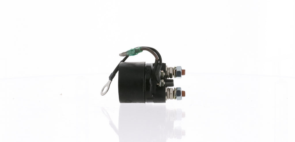 Product of Arco Marine Sw950 Starter Solenoid