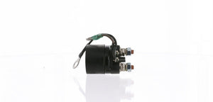 Product of Arco Marine Sw950 Starter Solenoid