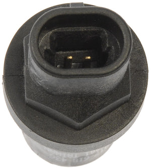 Dorman (Oe Solutions) 917-618 Vehicle Speed Sensor||917-618-001.Jpg||86||d18917618||2245061