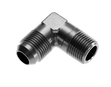 Redhorse Performance 822-06-06-2 Adapter Fitting||822-03-02-2.Jpg||85||r1j82206062||1036591
