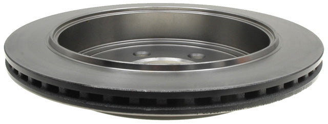 Raybestos Brakes 680507 Brake Rotor||||88||r42680507||1914044