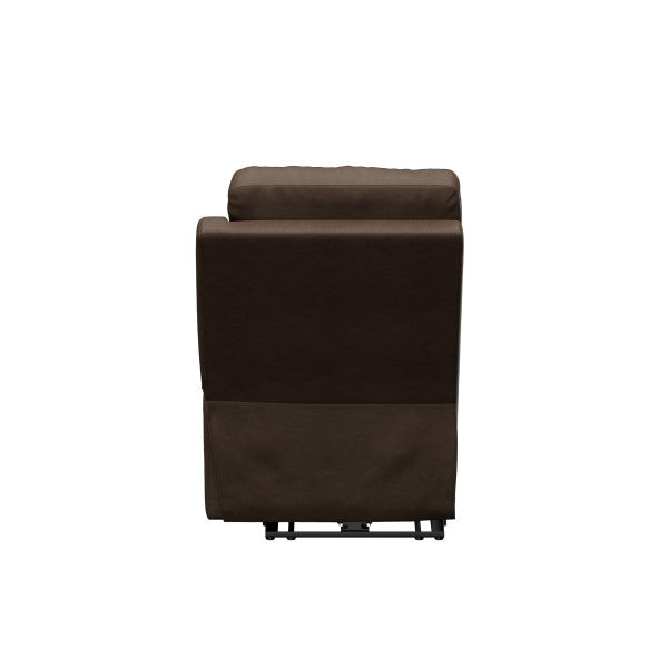 Lippert Components 2024044193 Chair||2024044193_3.Jpg||88||m6v2024044193||1695792