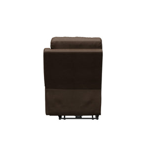 Lippert Components 2024044193 Chair||2024044193_3.Jpg||88||m6v2024044193||1695792