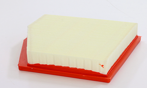 Product of Wix Filters WA10649 OEM Disposable Air Filter 