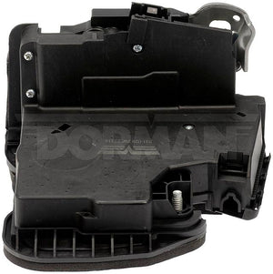 Dorman (Oe Solutions) 931-029 Door Lock Actuator||931-029_1.Jpg||86||d18931029||1229426