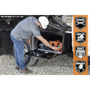 Buyers Products 1703353 Tool Box||1703353_9.Jpg||94||b831703353||2104323