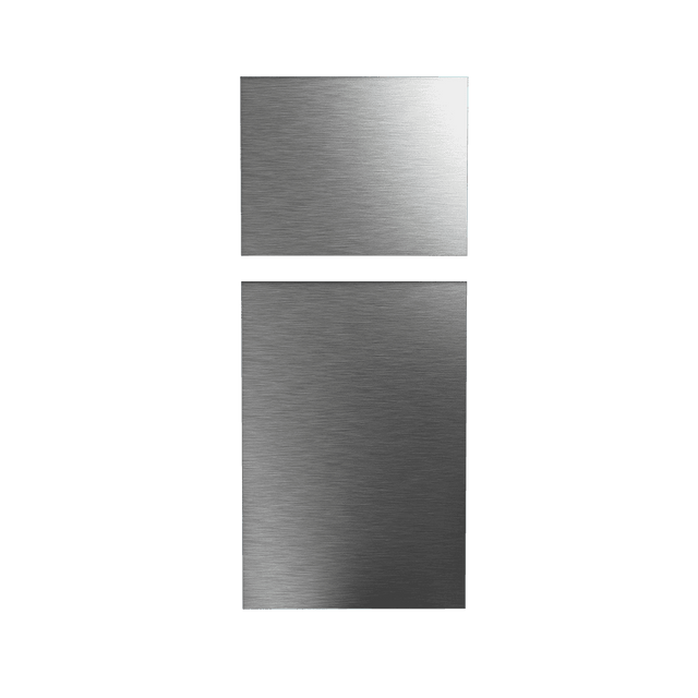 Furrion Llc C-Fcr08dcgta-A01 Refrigerator Door Panel||c-Fcr08dcgta-A01.Png||85||f6n2021124550||1039941