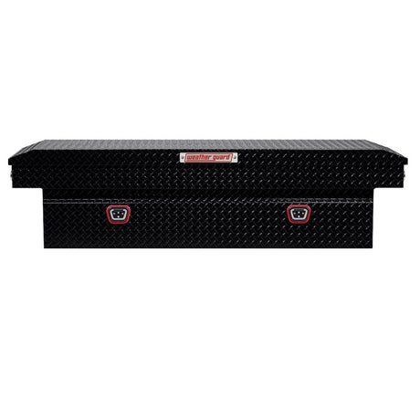Weather Guard (Werner) 127-5-04 Tool Box||127-5-04_Pi_Front.Jpg||86||w51127504||1524354