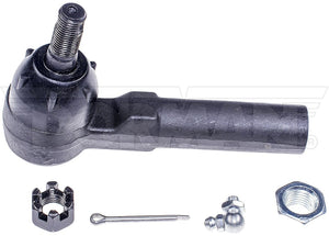 Dorman Mas Select Chassis T2261 Tie Rod End||t2261-007.Jpg||85||d18t2261||913520