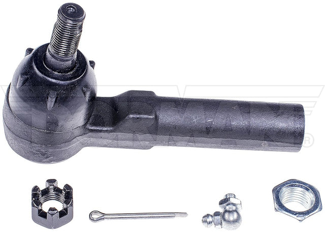 Dorman Mas Select Chassis T2261 Tie Rod End||t2261-007.Jpg||85||d18t2261||913520