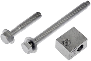Dorman (Oe Solutions) 917-148 Drive Belt Idler Pulley Adjustment Bolt||917-148-007.Jpg||85||d18917148||1222441