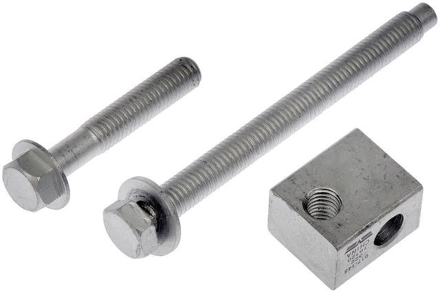 Dorman (Oe Solutions) 917-148 Drive Belt Idler Pulley Adjustment Bolt||917-148-007.Jpg||85||d18917148||1222441