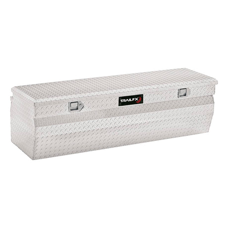Trailfx 150401 Tool Box||t8e_150401_Aluminum Truck Chest Toolbox.Jpg||85||t8e150401||1091246