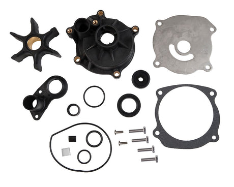 Sierra Marine 18-3392 Water Pump Kit||18-3392.Jpg||85||s5m183392||980223