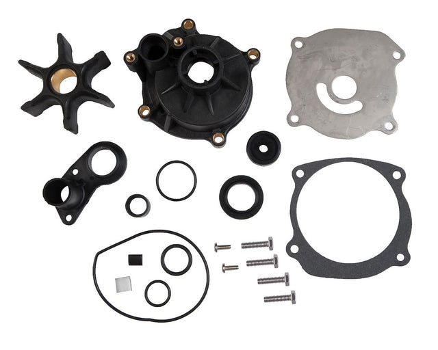 Sierra Marine 18-3392 Water Pump Kit||18-3392.Jpg||85||s5m183392||980223