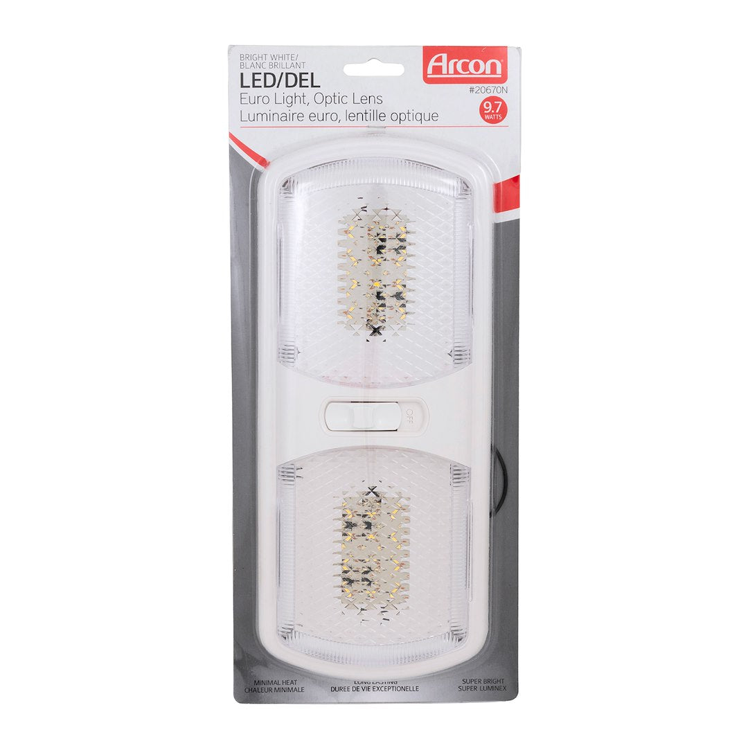 Arcon 20670n Interior Light - Led||arc_20670n_Fixture Light_B2c_4.Jpg||88||arc20670n||1655200