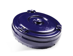 B&M 20400 Auto Trans Torque Converter||20400_7.Jpg||92||b3220400||1755226