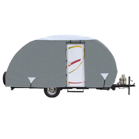 Classic Accessories 80-200-161001-00 Travel Trailer Cover||80-200-161001-00 -2.Jpeg||86||c1h8020016100||1635570
