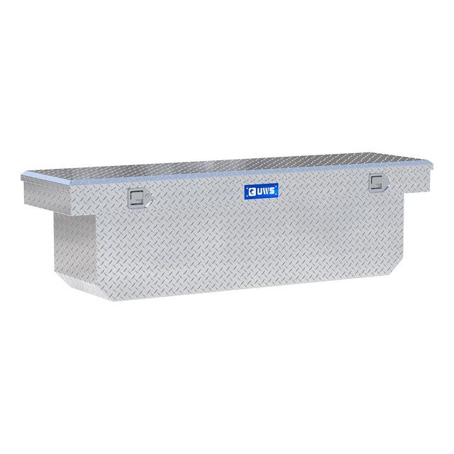 Uws Tbsd-72-A Tool Box||tbsd-72-A_3008x1990_A.Jpg||85||u22tbsd72a||1713097