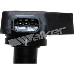 Walker Products 921-2012 Ignition Coil||||87||w809212012||1925910