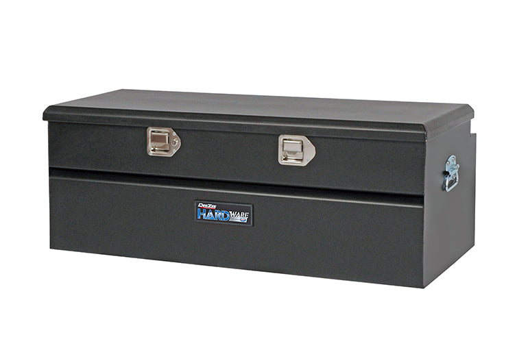 Dee Zee Dz8556fsb Tool Box||dz8556fsb.Jpg||85||d37dz8556fsb||1779338