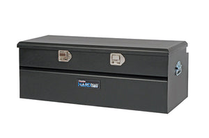 Dee Zee Dz8556fsb Tool Box||dz8556fsb.Jpg||85||d37dz8556fsb||1779338