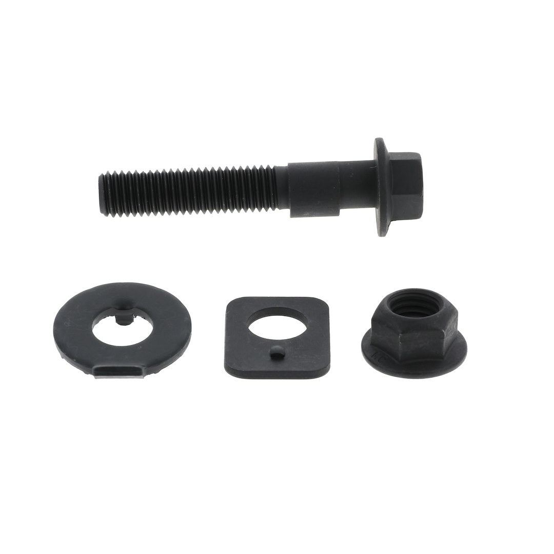 Moog Chassis K90476 Alignment Cam Bolt Kit||k90476_1.Jpg||86||m12k90476||2216741