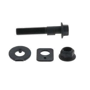 Moog Chassis K90476 Alignment Cam Bolt Kit||k90476_1.Jpg||86||m12k90476||2216741