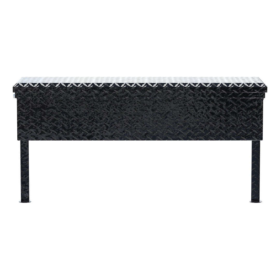 Uws Tbsm-48-Lp-Blk Tool Box||tbsm-48-Lp-Blk_3008x1990_Bd.Jpg||89||u22tbsm48lpbl||1713149