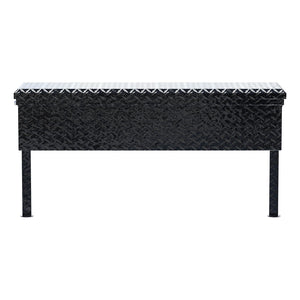 Uws Tbsm-48-Lp-Blk Tool Box||tbsm-48-Lp-Blk_3008x1990_Bd.Jpg||89||u22tbsm48lpbl||1713149