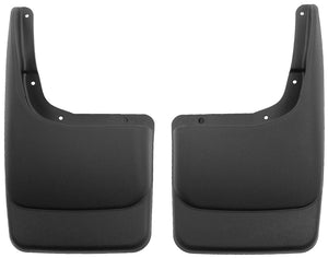 Product of Husky Liner 57601 Mud Flap