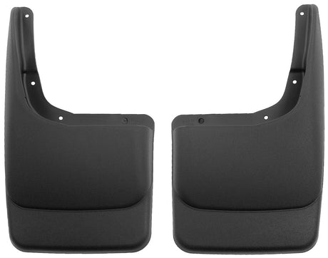 Product of Husky Liner 57601 Mud Flap
