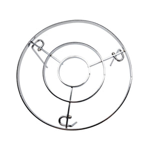 Product of Camco 58033 Fire Pit Cook Top
