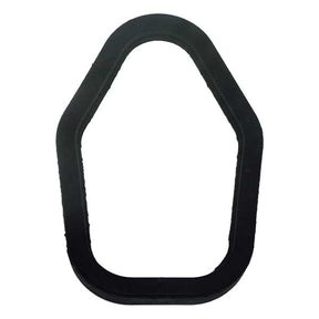 Emp - Engineered Marine Products 26-00074 Outboard Motor Lower Unit Seal Kit||26-00074.Jpg||85||emp2600074||2115000