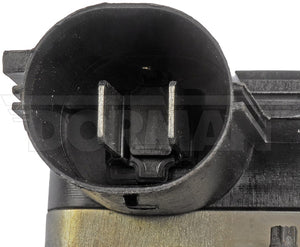 Dorman (Oe Solutions) 621-392xd Radiator And Cooling Fan Assembly||621-392xd-009.Jpg||93||d18621392xd||1289550