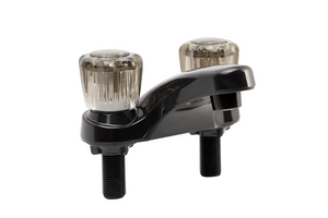 Dura Faucet Df-Pl700s-Bk Faucet||1r2a8371.Png||85||d6udfpl700sbk||1370941
