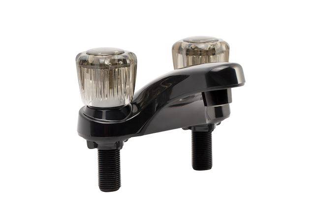 Dura Faucet Df-Pl700s-Bk Faucet||1r2a8371.Png||85||d6udfpl700sbk||1370941