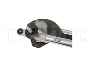 Dorman (Oe Solutions) 602-211 Windshield Wiper Linkage||602-211_2.Jpg||87||d18602211||2061836