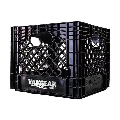 Yak Gear Bmc13 Kayak Crate||bmc13.Jpg||85||yakbmc13||909119