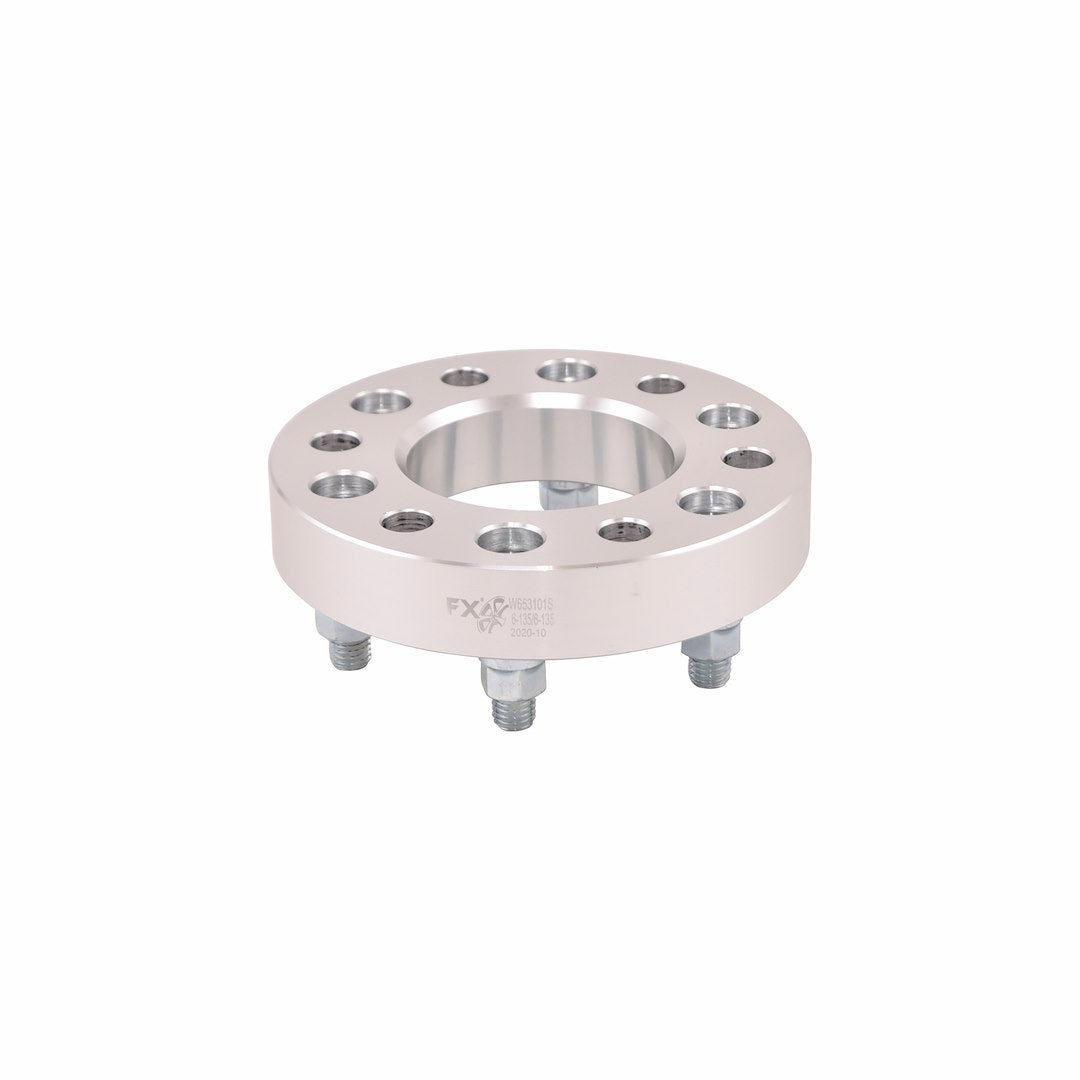 Fx Wheels W653101s Wheel Spacer||t8w_W653101s_Wheel Adapter_3.Jpg||87||t8ww653101s||2292391