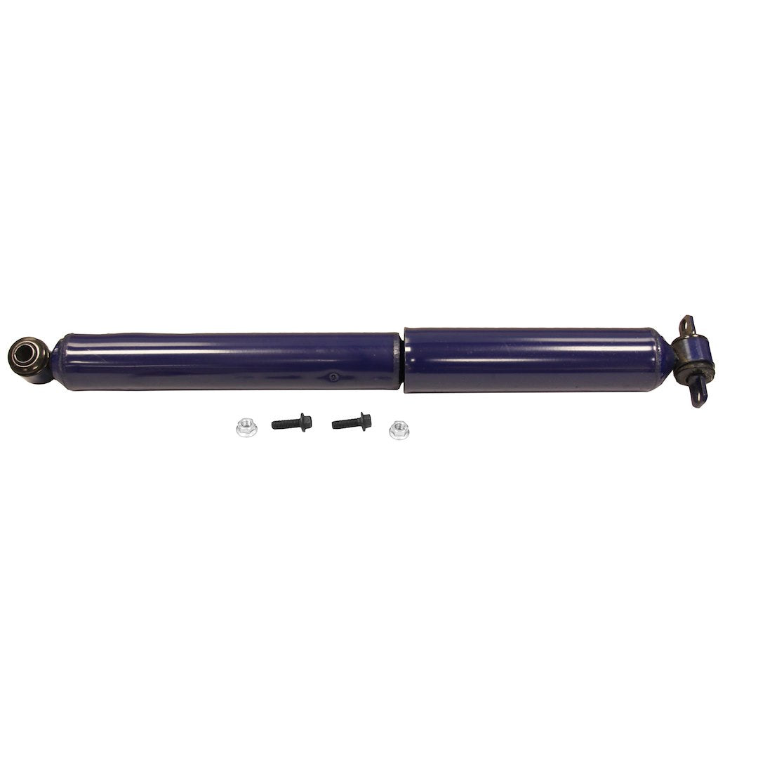 Product of Monroe 32264 Monro-Matic Plus ® Twin Tube Shock Absorber 