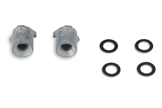 Holley Performance 121-135 Accelerator Pump Discharge Nozzle||121-135_01.Jpg||85||h19121135||1080554