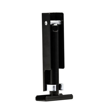 Product of Camco 43671 Entry Step Support
