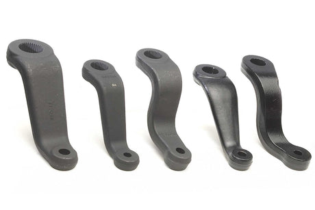 Product of Fabtech Motorsports Fts3410 Pitman Arm