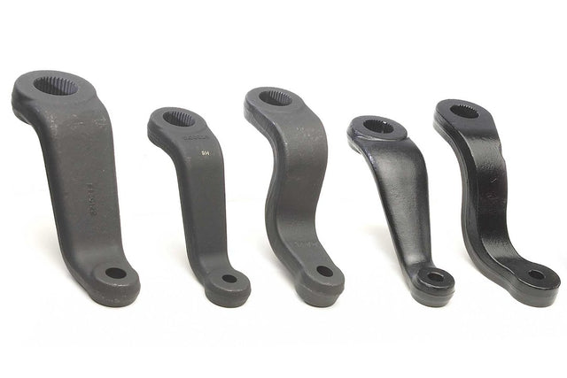 Product of Fabtech Motorsports Fts3410 Pitman Arm