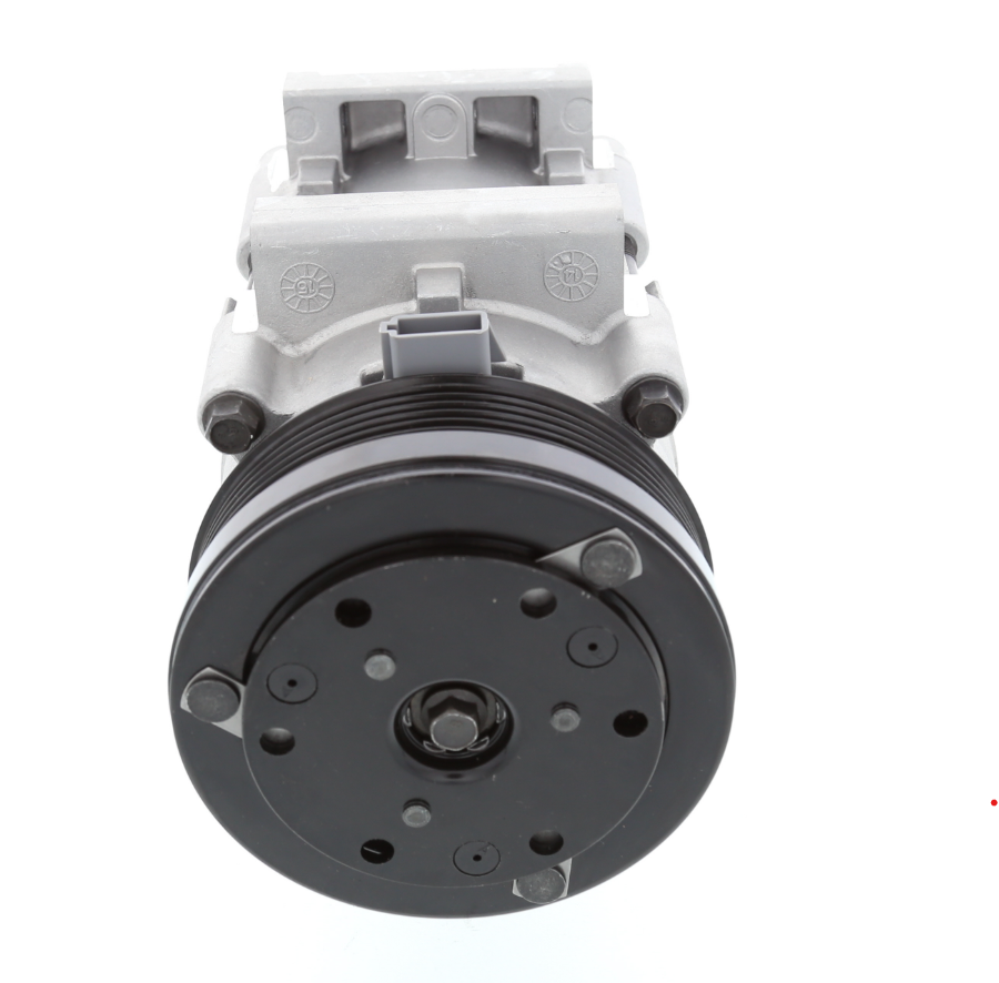 Denso 471-8127 Air Conditioner Compressor||471-8127_4.Png||89||d454718127||2139607