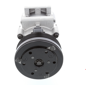 Denso 471-8127 Air Conditioner Compressor||471-8127_4.Png||89||d454718127||2139607