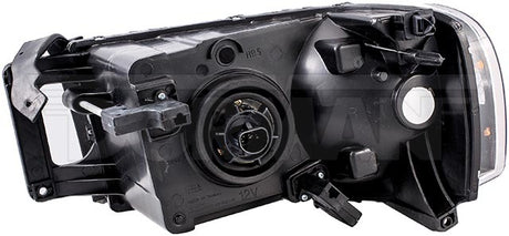 Dorman (Oe Solutions) 1591064 Headlight Assembly||1591064_1.Jpg||86||d181591064||1042869