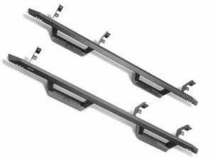 N-Fab Exf19cc-Tx Nerf Bar||n-Fab Epyx Steps_Textured Powder Coated Black.Png||85||n21exf19cctx||2497214