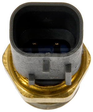 Dorman (Oe Solutions) 926-427 Coolant Temperature Sensor||||88||d18926427||2013591
